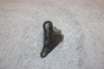 2019 Polaris Ranger 900 Xp Oem Shift Cable Bracket 5270592; XP6.1