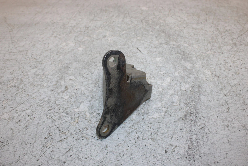 2019 Polaris Ranger 900 Xp Oem Shift Cable Bracket 5270592; XP6.1