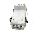 1995 Sea-Doo SPX OEM Electrical Box Set 278000487 JS65