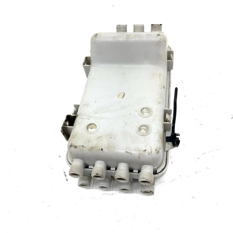 1995 Sea-Doo SPX OEM Electrical Box Set 278000487 JS65