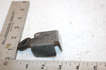 07 Honda Trx 250 Fourtrax Recon Es Oem Speed Sensor Protector 11359-HM8-B10 AH38