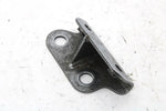 1987 Yamaha Srv Oem Rear Lower Engine Mount 8K4-21427-00-00 SY131