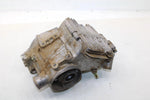 2000 Polaris Magnum 325 Oem Crankcase Assembly 3086793 AP2