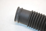 1998 Arctic Cat Ts-l 1000 Oem Air Intake Hose 0610-340 JA11