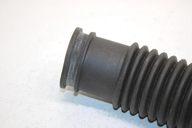 1998 Arctic Cat Ts-l 1000 Oem Air Intake Hose 0610-340 JA11