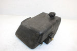86 Polaris Sprint Oem Gas Tank 2511145 SP138