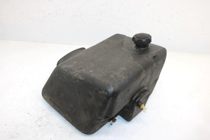 86 Polaris Sprint Oem Gas Tank 2511145 SP138