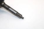 1988 Yamaha Xlv Oem Left Ski Column 8L8-23853-00-00 SY128