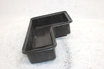 1989 Polaris 650 Oem Airbox Cover 5430920 SP43