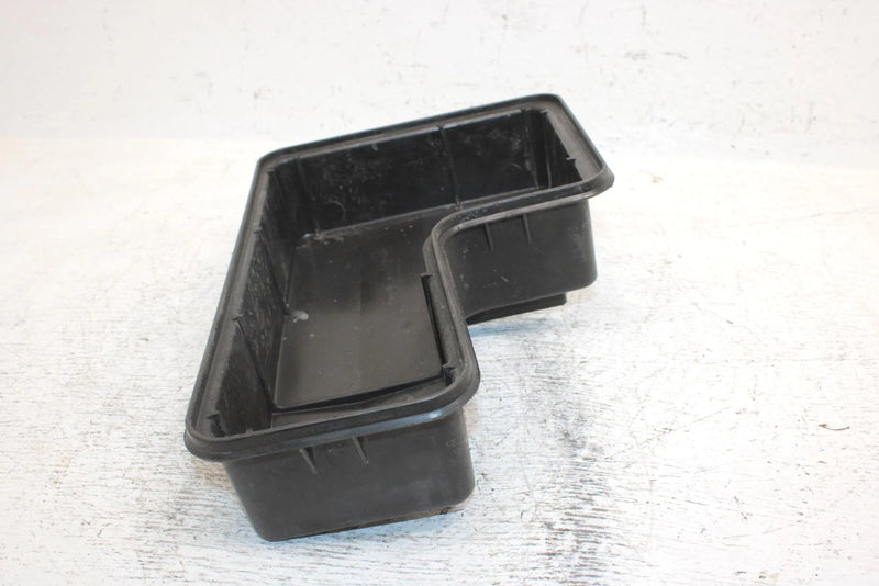 1989 Polaris 650 Oem Airbox Cover 5430920 SP43