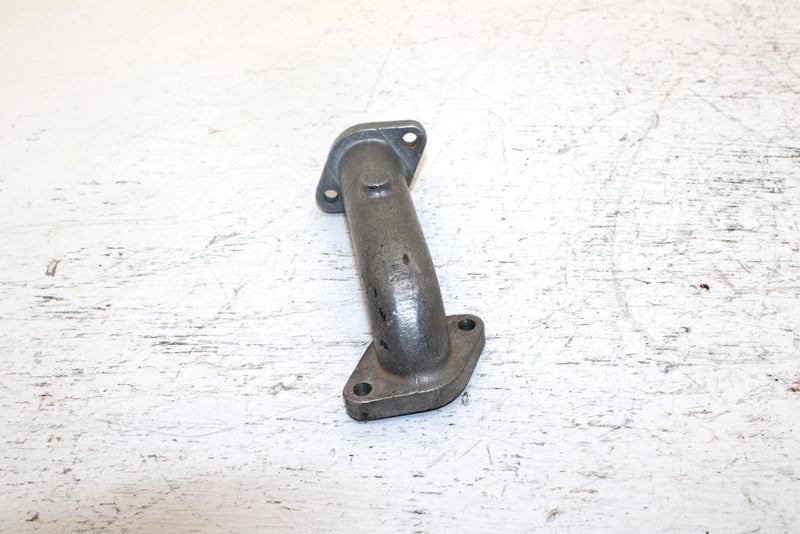 2007 Yamaha  Raptor 80 Oem Intake Manifold 55X-13586-00-00 AY54