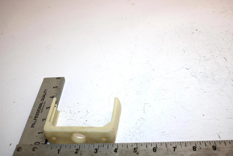 94 Polaris 500 Efi Oem Gauge Bracket 3280153 Q2737