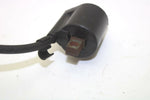 89 Yamaha Inviter OEM Coil 86B-82310-12-00 SY56