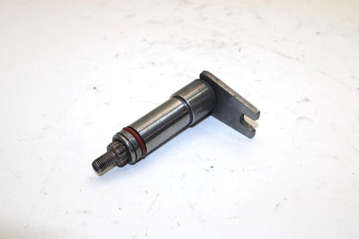 Polaris Oem Shift Shaft 3233661 Q337