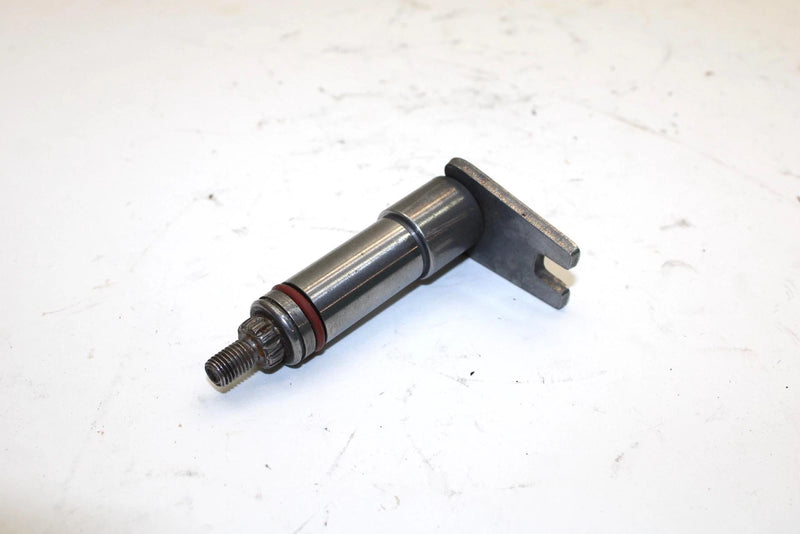 Polaris Oem Shift Shaft 3233661 Q337