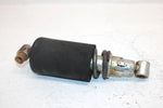 1989 Yamaha Inviter Oem Front Skid Shock 83M-47481-00-00 SY17