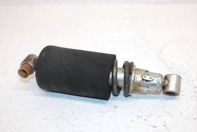 1989 Yamaha Inviter Oem Front Skid Shock 83M-47481-00-00 SY17