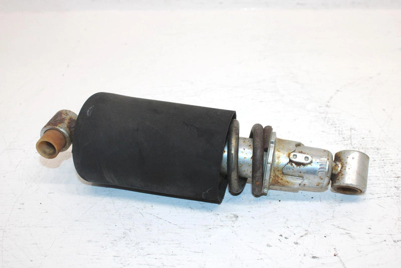 1989 Yamaha Inviter Oem Front Skid Shock 83M-47481-00-00 SY17