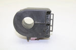 01 Polaris Sportsman 400 OEM Left Handle Control Switch 4010262 AP113