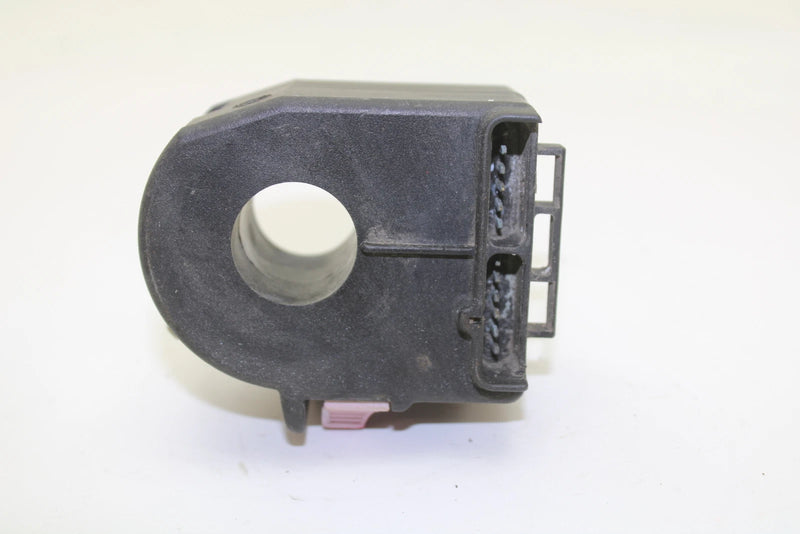 01 Polaris Sportsman 400 OEM Left Handle Control Switch 4010262 AP113