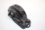 86 Honda Fourtrax 350 Trx350 4x4 Oem Rear Diff Skid Plate 50355-HA7-670 AH31