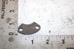 1996 Yamaha  Badger Yfm80h Oem Shift Drum Retainer 22F-18562-01-00 AY14