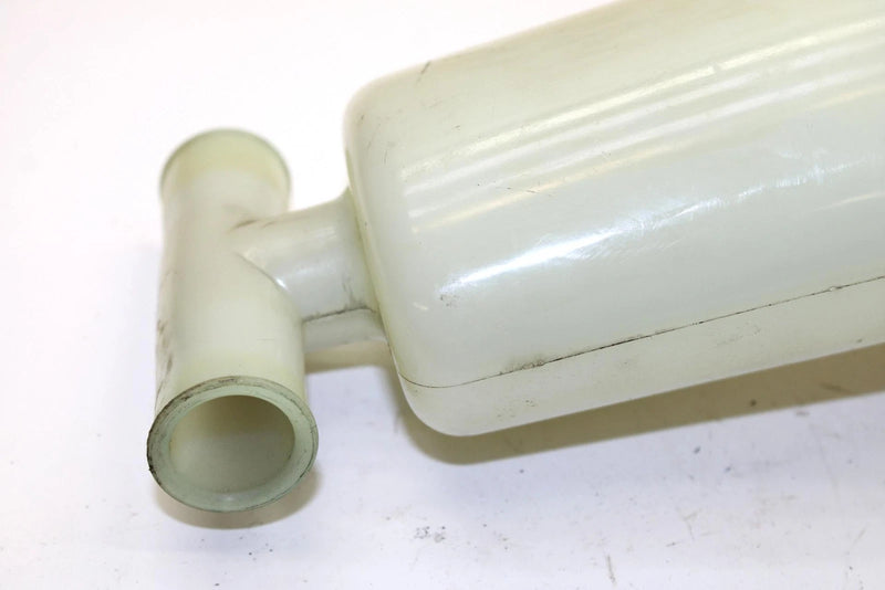 2005 Ski-doo Summit 800 Oem Coolant Tank 509000408 B211