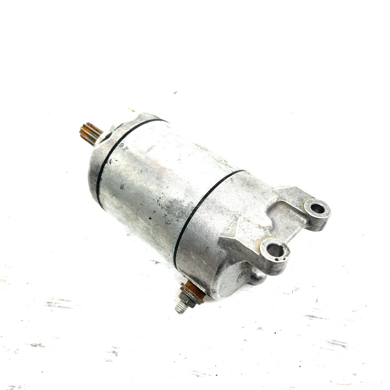 10-14 Polaris Sportsman 550 OEM Starter Motor Assembly 3090221 AP238