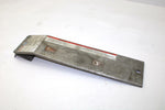 POLARIS OEM BELT CLUTCH COVER GUARD 5240999 SP114
