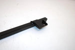 93 Arctic Cat Wildcat Efi Oem Shock Cross Brace 1704-104 SA61