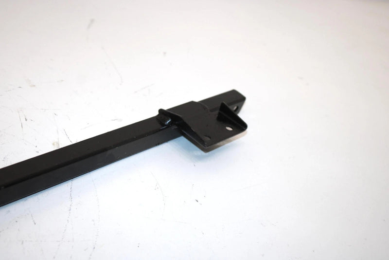 93 Arctic Cat Wildcat Efi Oem Shock Cross Brace 1704-104 SA61