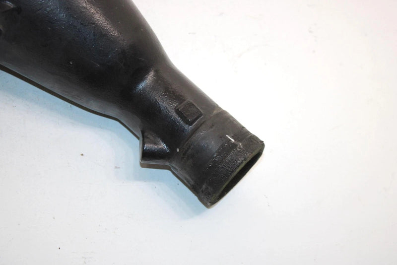 2002 Sea-doo Gtx Oem Expansion Chamber Half 274000927 JS48