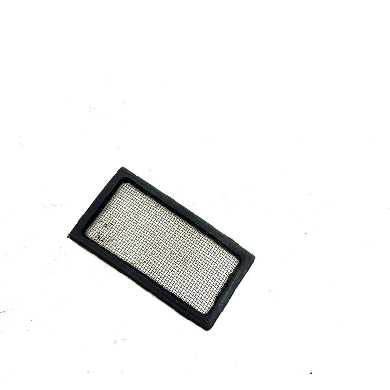 00-06 Honda Rancher 350 OEM Oil Filter Screen 15421-HN5-671 AH80