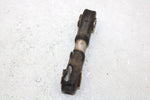 2005 Polaris Predator 500 Oem Center Steering Link 1520531 AP3