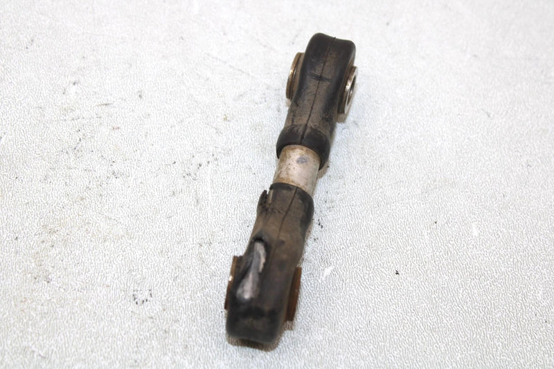 2005 Polaris Predator 500 Oem Center Steering Link 1520531 AP3