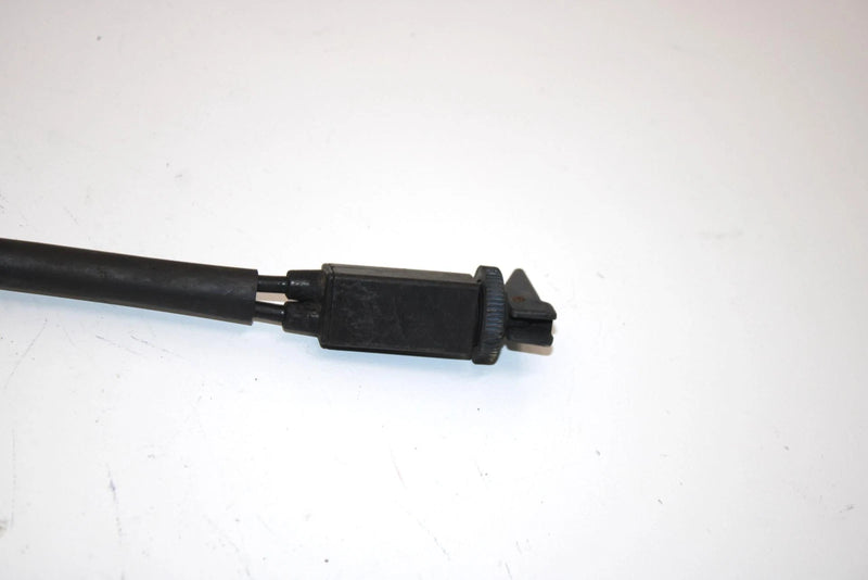 98 Arctic Cat Zr 500 Oem Choke Cable 0687-007 Q3329