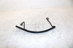 1998 Arctic Cat Zrt 600 Oem Recoil Rope Guide 0708-031 SA47