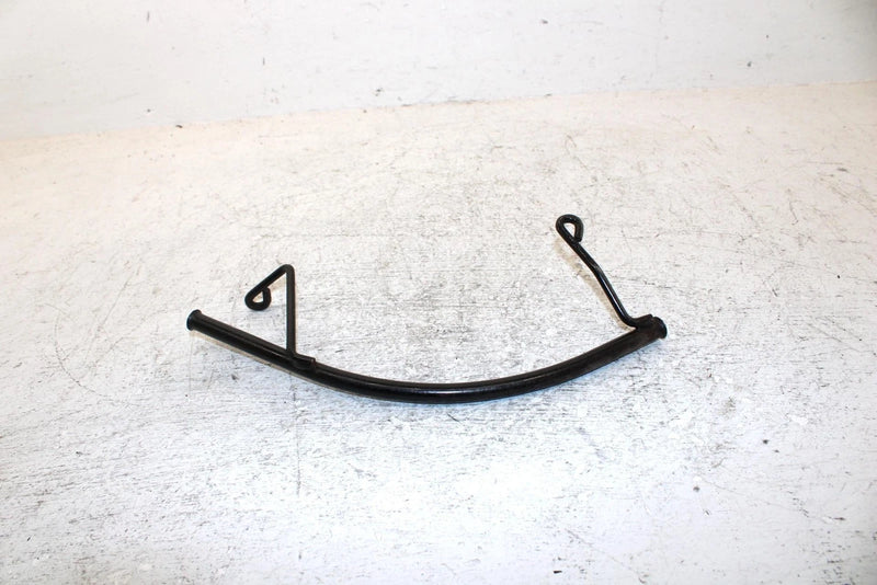 1998 Arctic Cat Zrt 600 Oem Recoil Rope Guide 0708-031 SA47