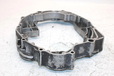 1990 Yamaha  Moto 4 Oem Clutch Spacer Cover 3GH-15317-00-00 AY5