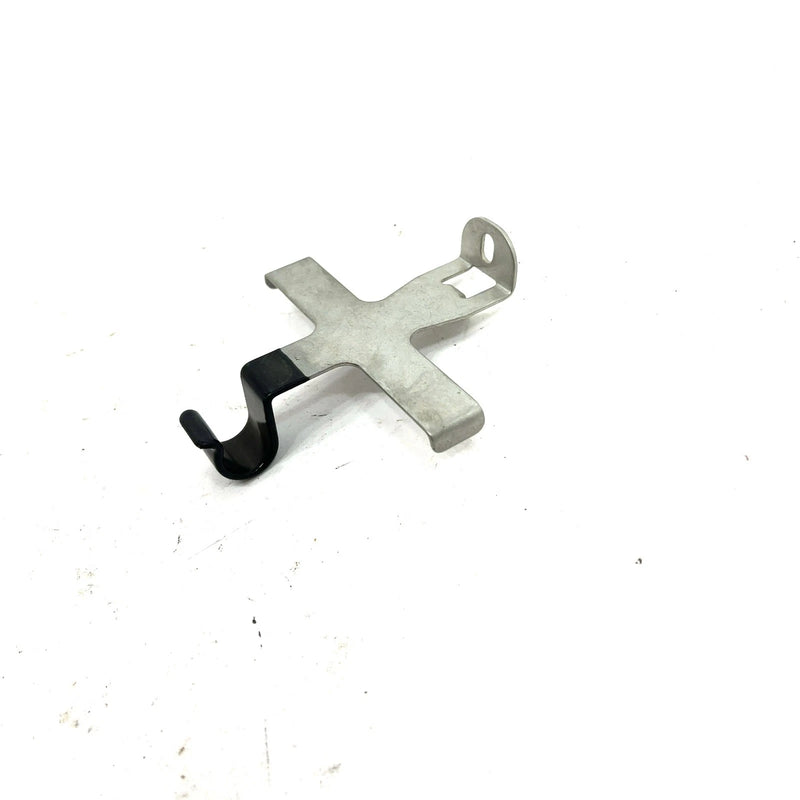 01-03 Yamaha WaveRunner XLT1200 OEM Bilge Strainer Clamp EW2-67618-00-00 JY27.1
