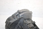 79 Yamaha Enticer 340 Et340c Oem Crankcase 8J9-15100-01-00 SY4
