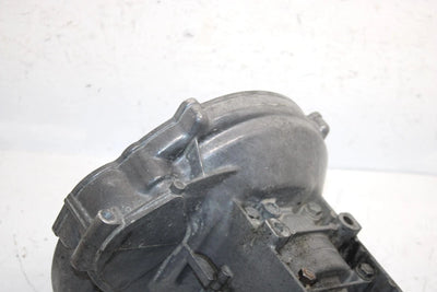 79 Yamaha Enticer 340 Et340c Oem Crankcase 8J9-15100-01-00 SY4