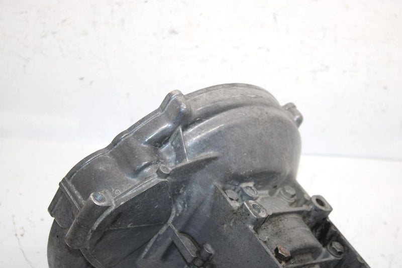79 Yamaha Enticer 340 Et340c Oem Crankcase 8J9-15100-01-00 SY4