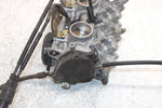2003 Kawasaki Prairie 650 Oem Carburetor Assembly 15003-1755 AK26