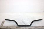 2003 Polaris Trial Blazer Oem Handlebar 5244765-067 AP156