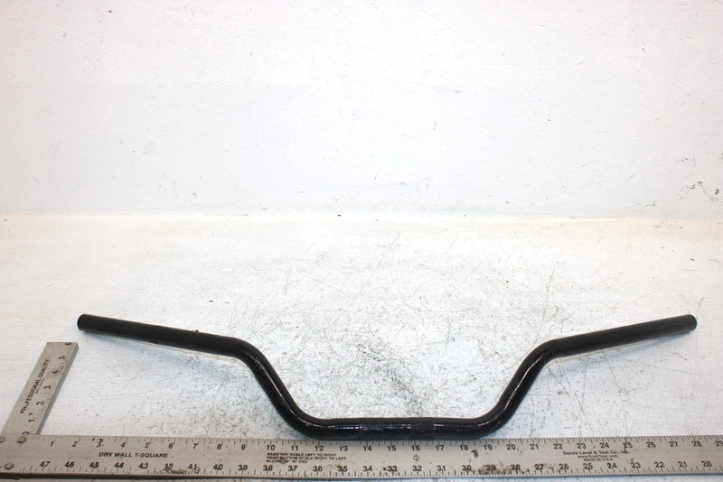 2003 Polaris Trial Blazer Oem Handlebar 5244765-067 AP156