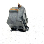 1994 Yamaha Timberwolf 250 YFB250 OEM Airbox Base 3GH-14411-01-00 AY56