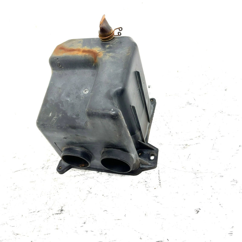 1994 Yamaha Timberwolf 250 YFB250 OEM Airbox Base 3GH-14411-01-00 AY56