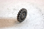 86 Honda Trx 350 A Fourtrax 4x4 Oem 20T Kick Start Idler Gear 28221-HA5-000 AH43