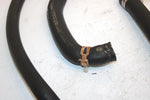 97 Polaris Xlt Sp Oem Coolant Hose Set 5410673 5410350 5431931 SP58